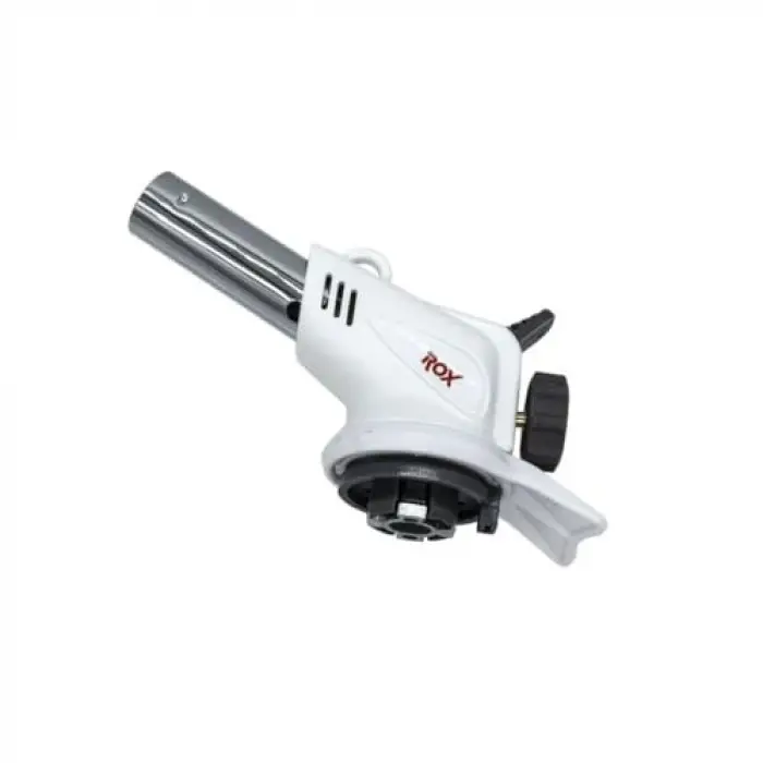 T05AF Açılır Torch Kamp Pürmüz Başlığı