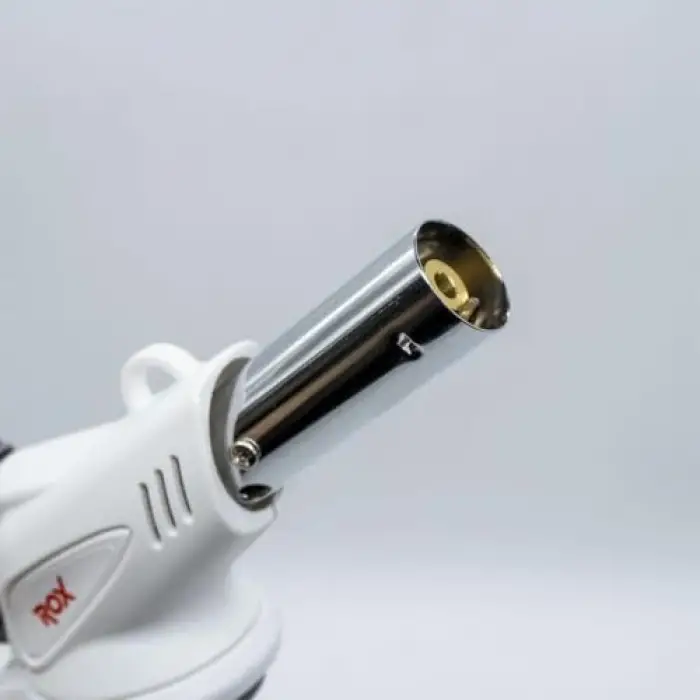 T05AF Açılır Torch Kamp Pürmüz Başlığı