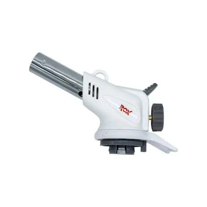 T05AF Açılır Torch Kamp Pürmüz Başlığı