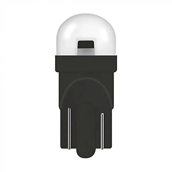 T10 LED Ampul