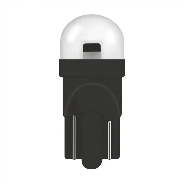 T10 LED Ampul