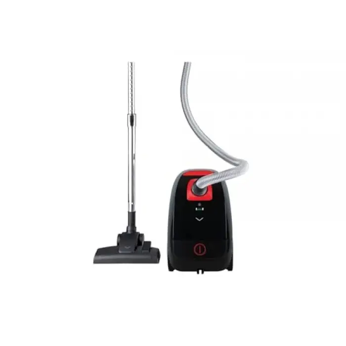 T20 S Elektrikli Süpürge