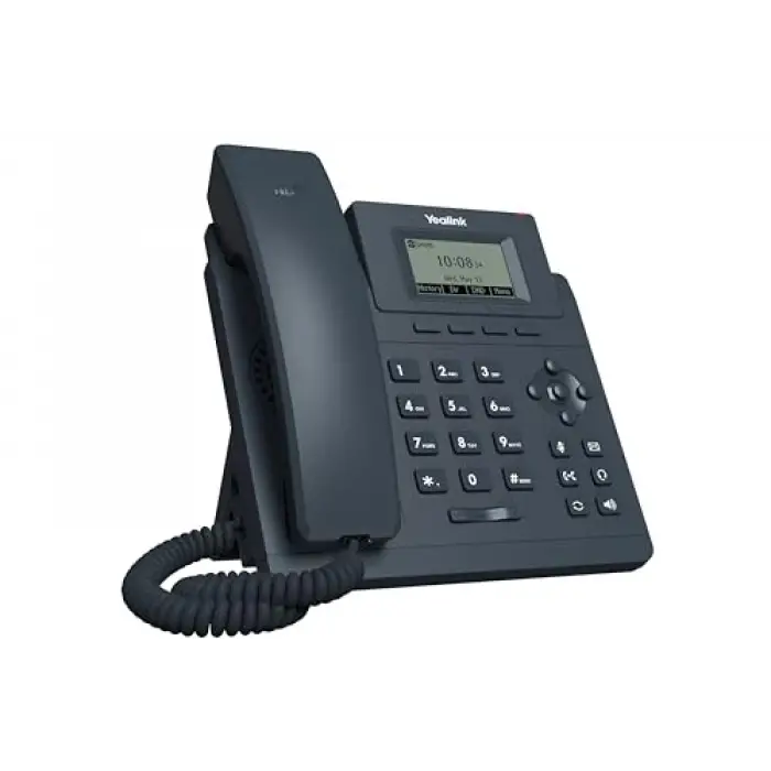 T30 IP Masaüstü Telefon