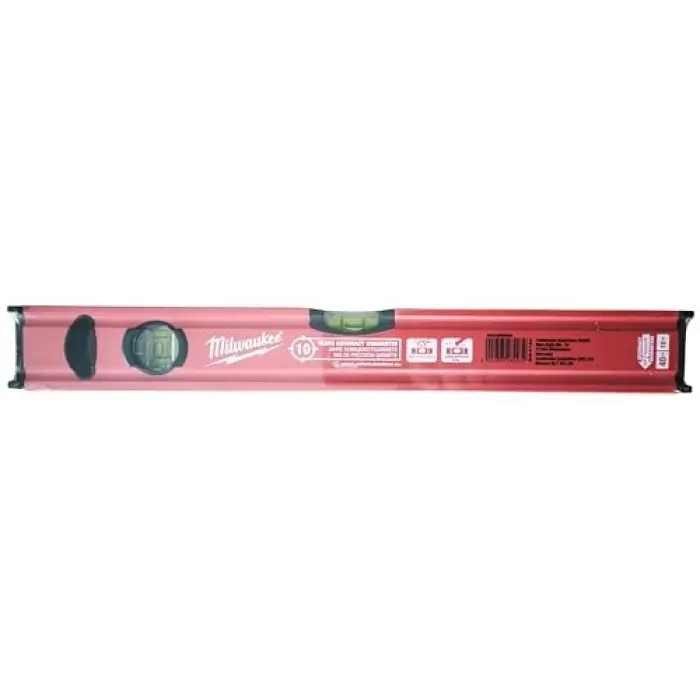 T4932459090 40 cm Slim Su Terazisi