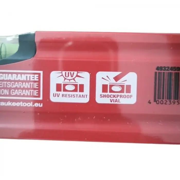 T4932459090 40 cm Slim Su Terazisi