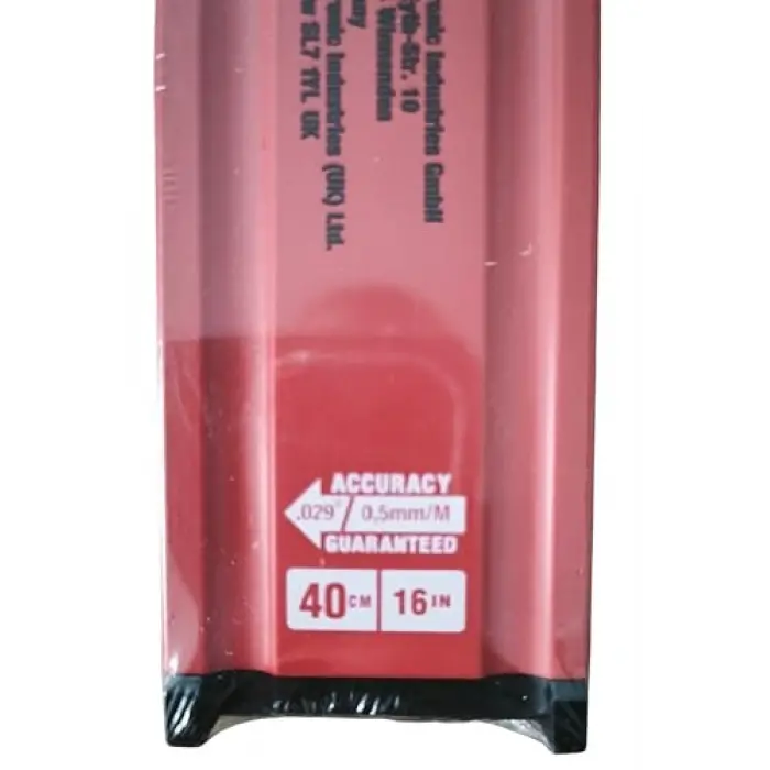 T4932459090 40 cm Slim Su Terazisi