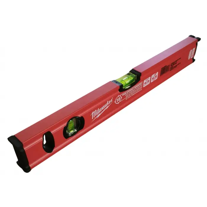 T4932459090 40 cm Slim Su Terazisi