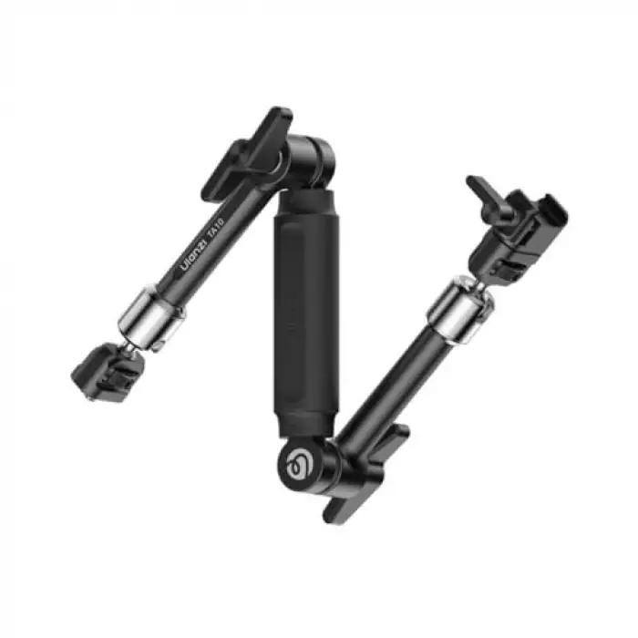 TA10 3-Section Magic Articulating Arm