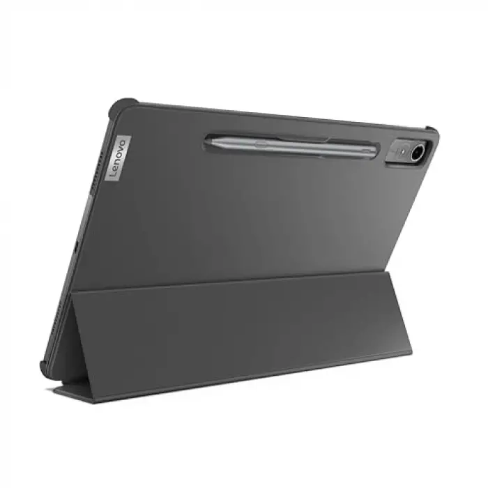 Tab P12 Kılıf