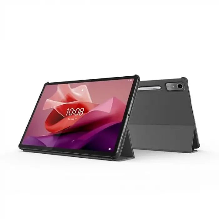 Tab P12 Kılıf