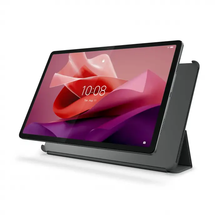 Tab P12 Kılıf