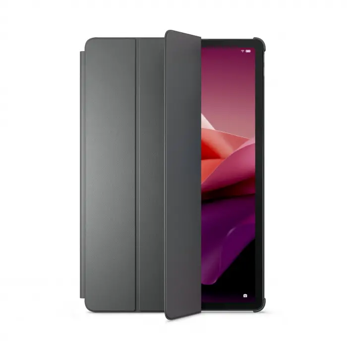 Tab P12 Kılıf