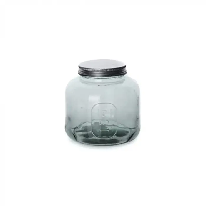 TABLE PASSION Kavanoz 1.5 Kg