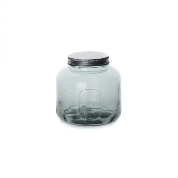 TABLE PASSION Kavanoz 1.5 Kg