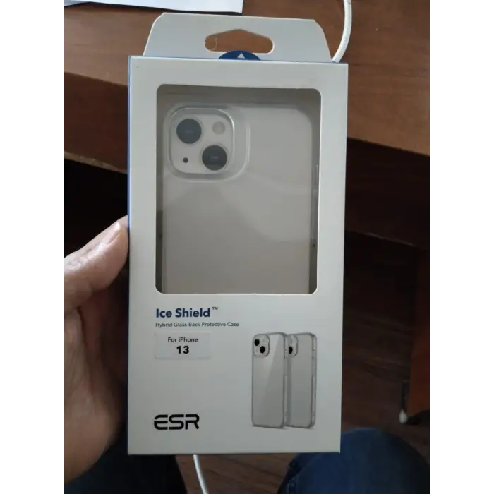 tablet kılıf