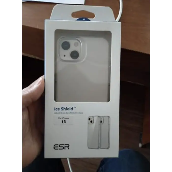 Tablet kılıfı
