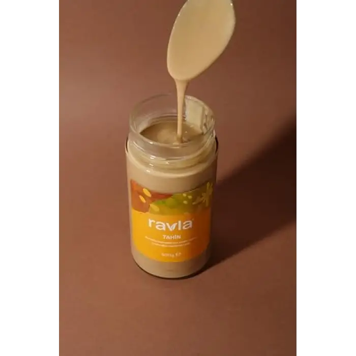 Tahin, 500g