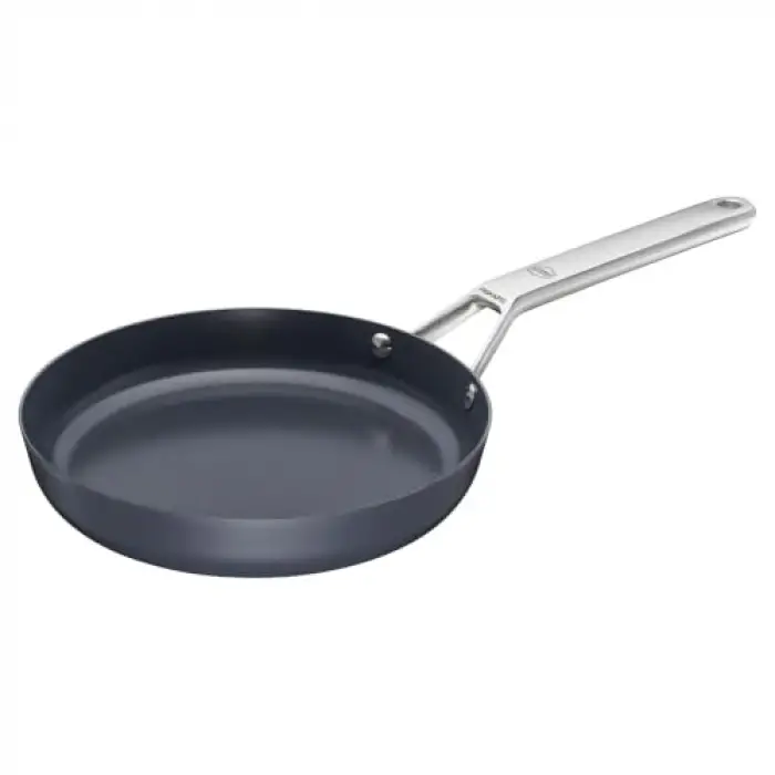 Taiten Tava 24 cm