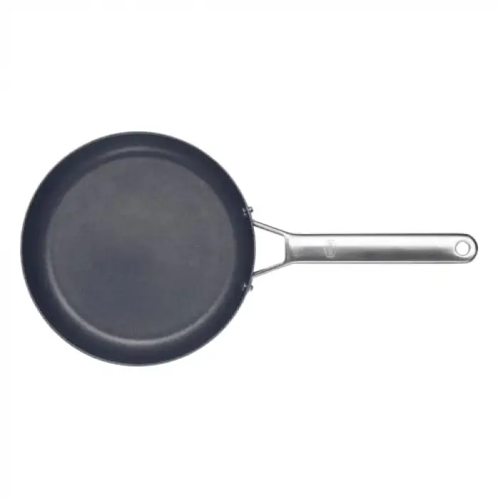 Taiten Tava 24 cm