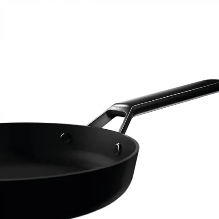 Taiten Tava 24 cm