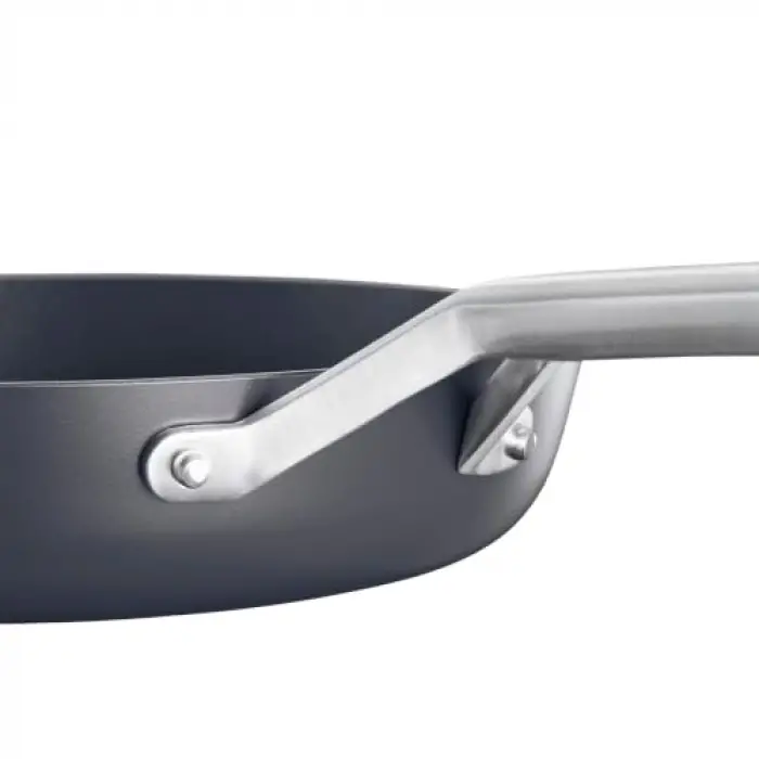 Taiten Tava 28 cm
