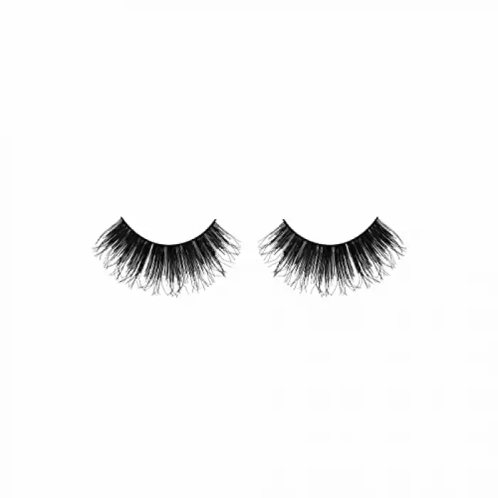 TAKMA KİRPİK - NEW FALSE EYELASHES - Exaggerate