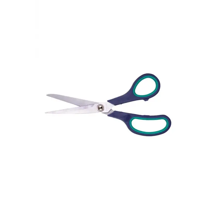 Taksun 2009M Makas, Paslanmaz Çelik Terzi Makası 8.5 (21,5cm)