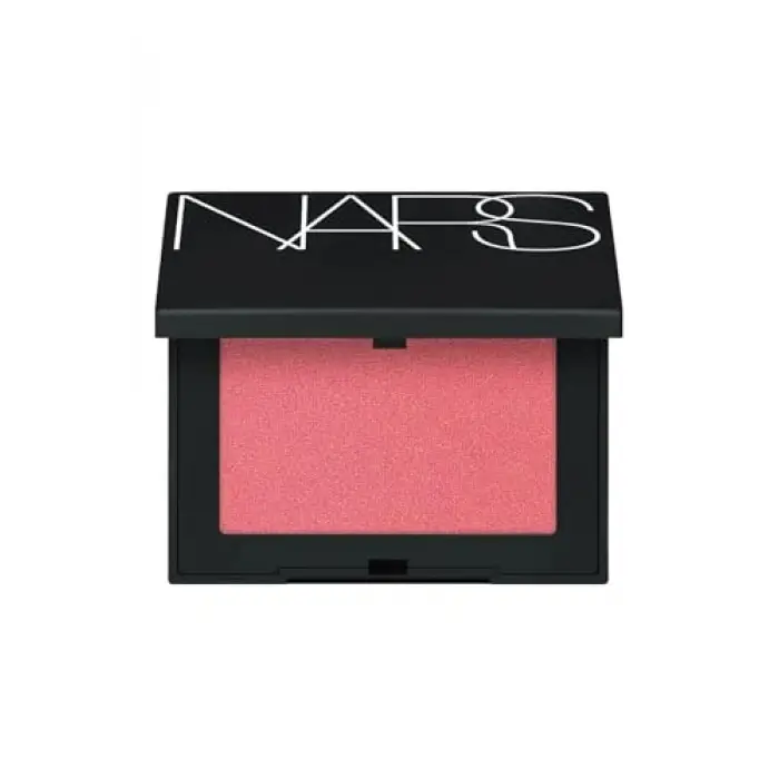 Talc Free Blush - Allık