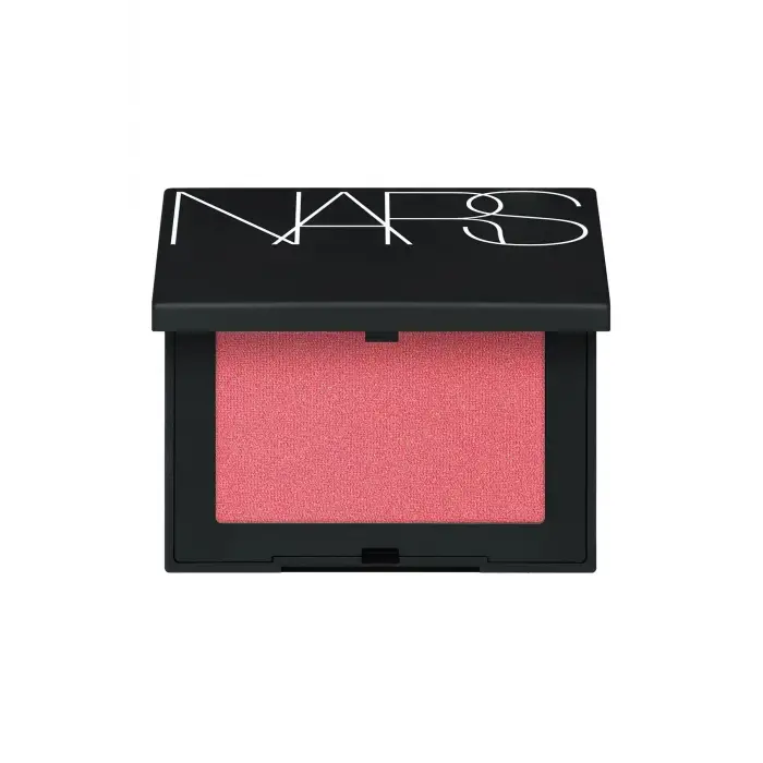 Talc Free Blush - Allık