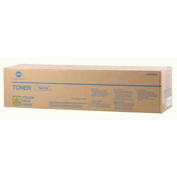 TALLY 1140/1145 YAZICI ŞERİDİ 99007