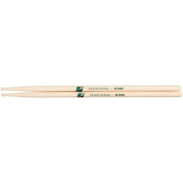 Tama M-JAZZ Baget