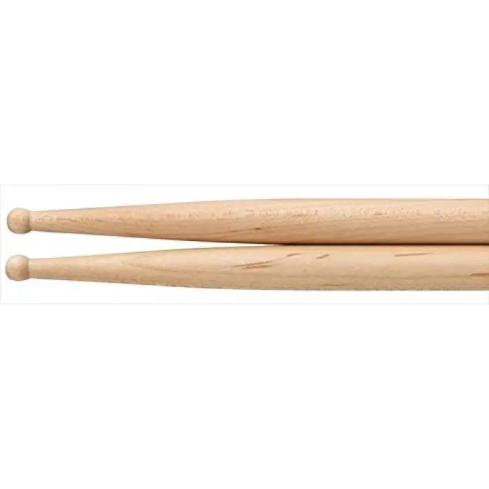 Tama M-JAZZ Baget