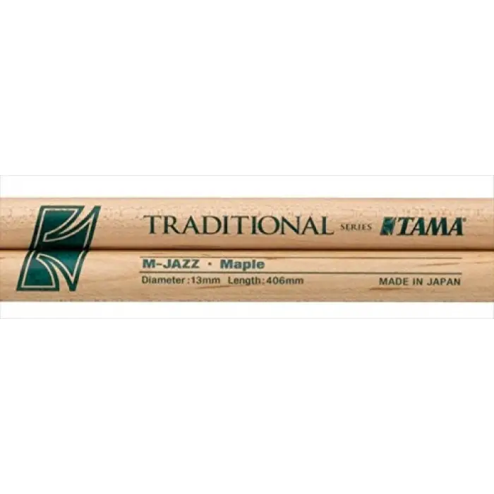 Tama M-JAZZ Baget