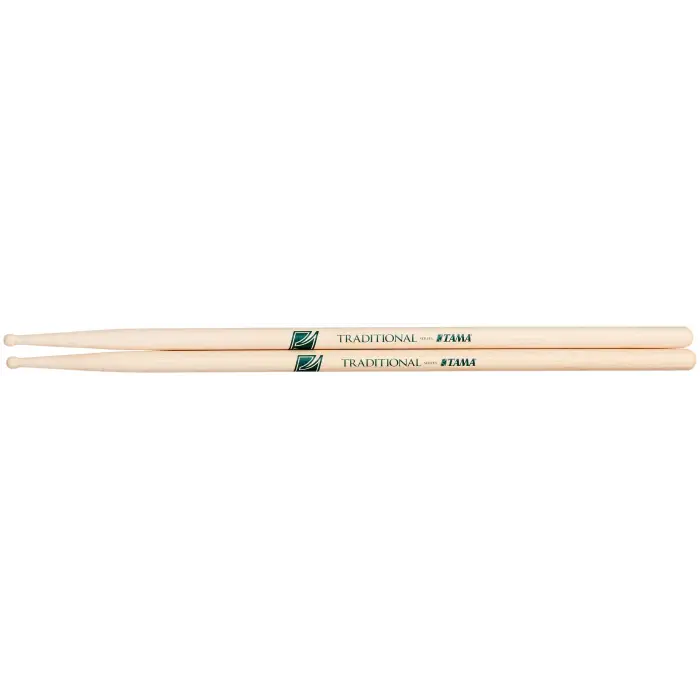 Tama M-JAZZ Baget
