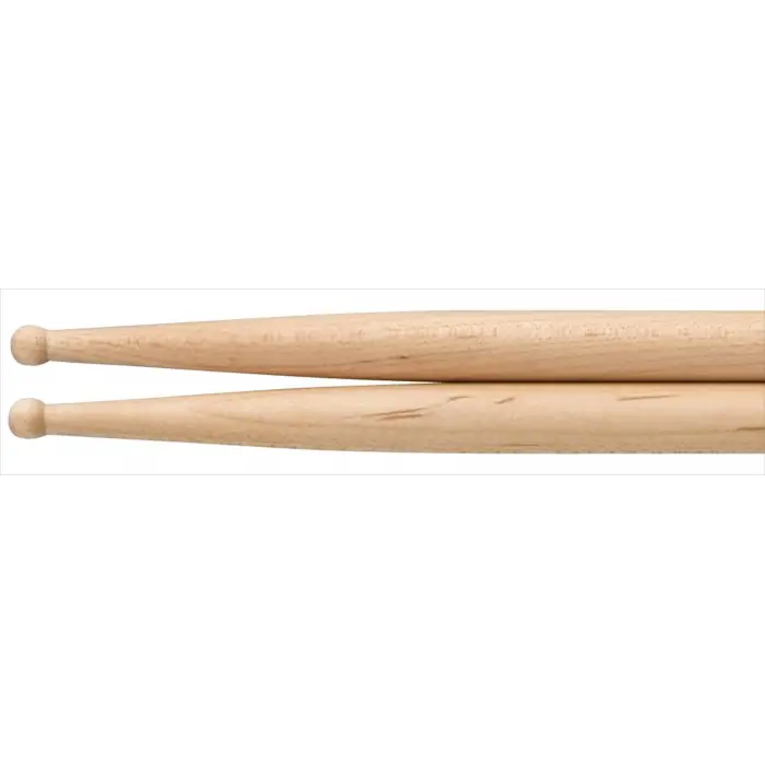 Tama M-JAZZ Baget