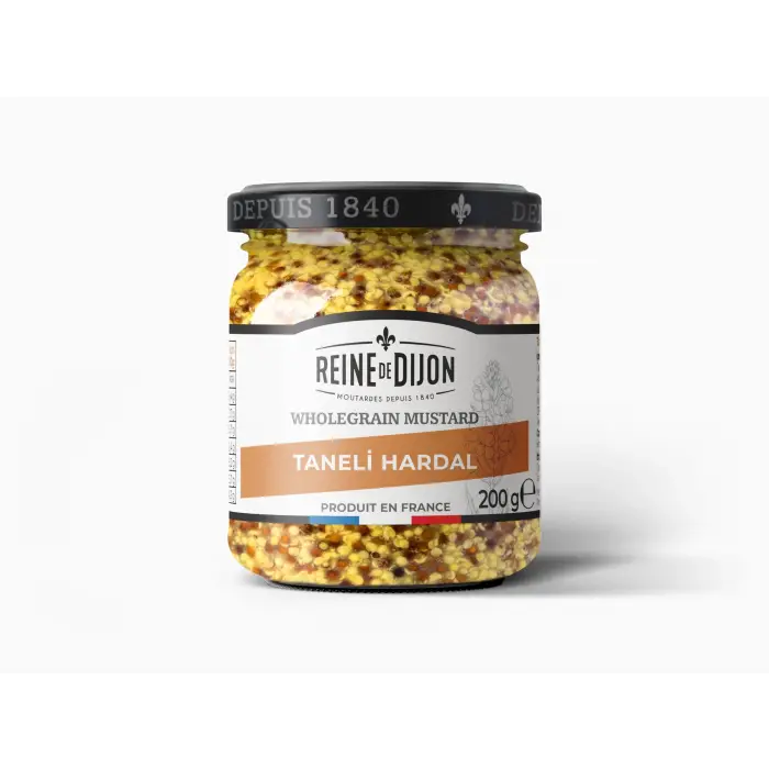 Taneli Hardal 200 G