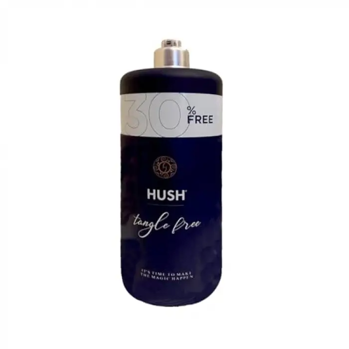 Tangle Free 1000 ml %30
