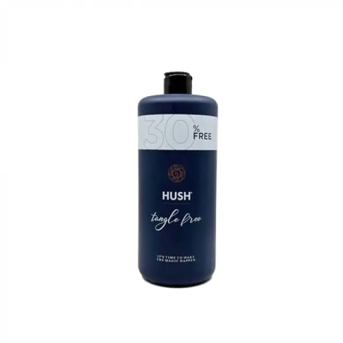 Tangle Free 1000 ml %30