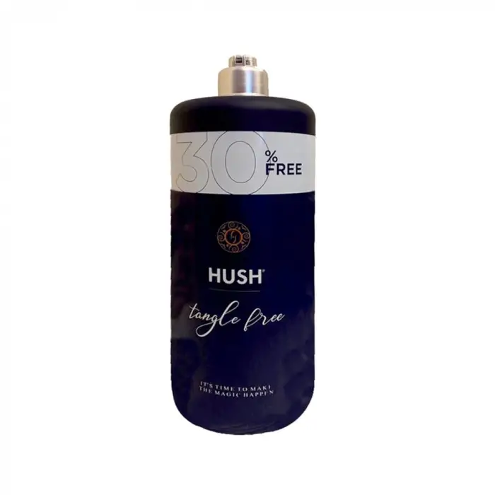 Tangle Free 1000 ml %30