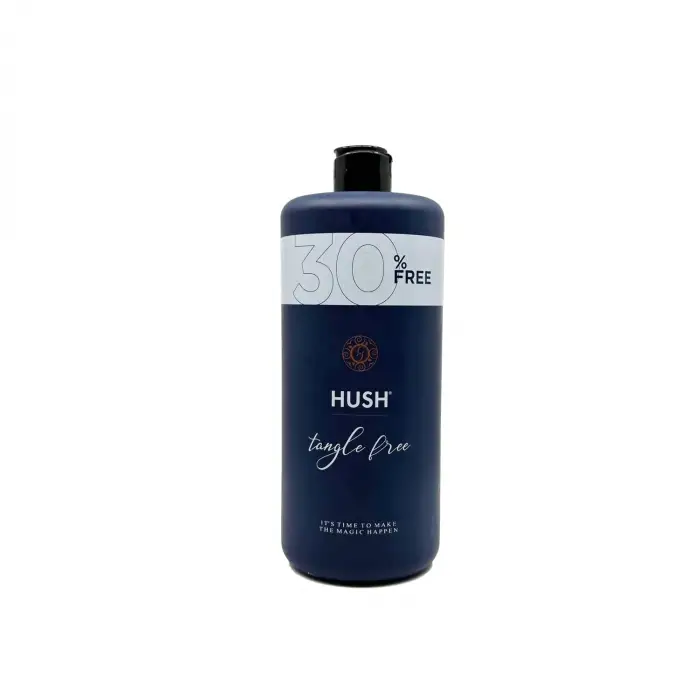 Tangle Free 1000 ml %30