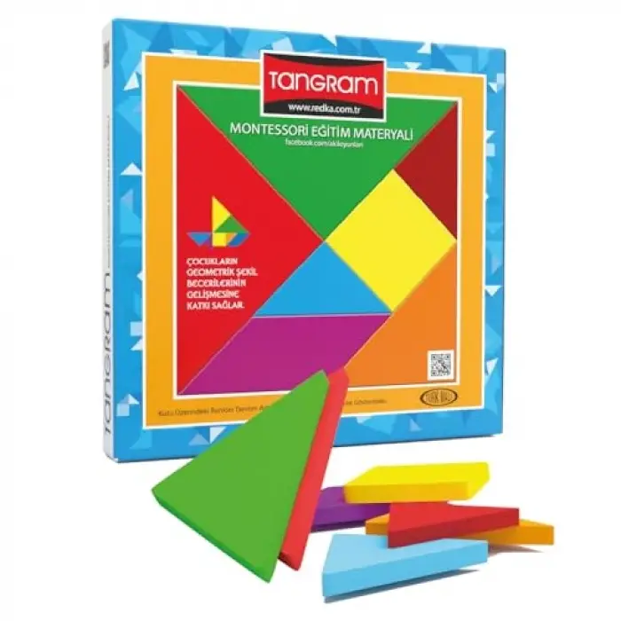 Tangram