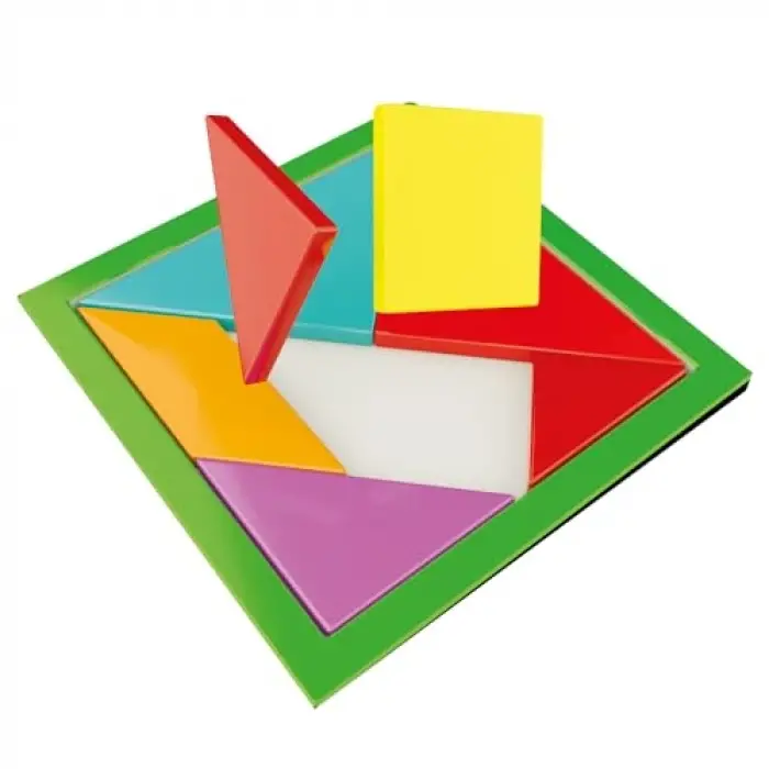 Tangram