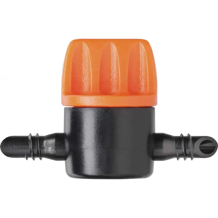 Tap Tube Kapıl.1/4 Adet 5 Mıcro 91270 [ ]
