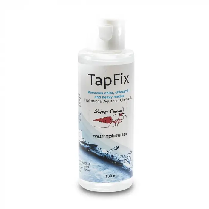 TapFix Sıvı Takviye 130 ml