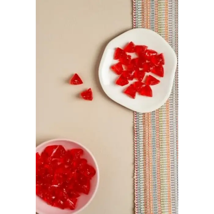Tarçınlı Akide Şekeri 400 Gram
