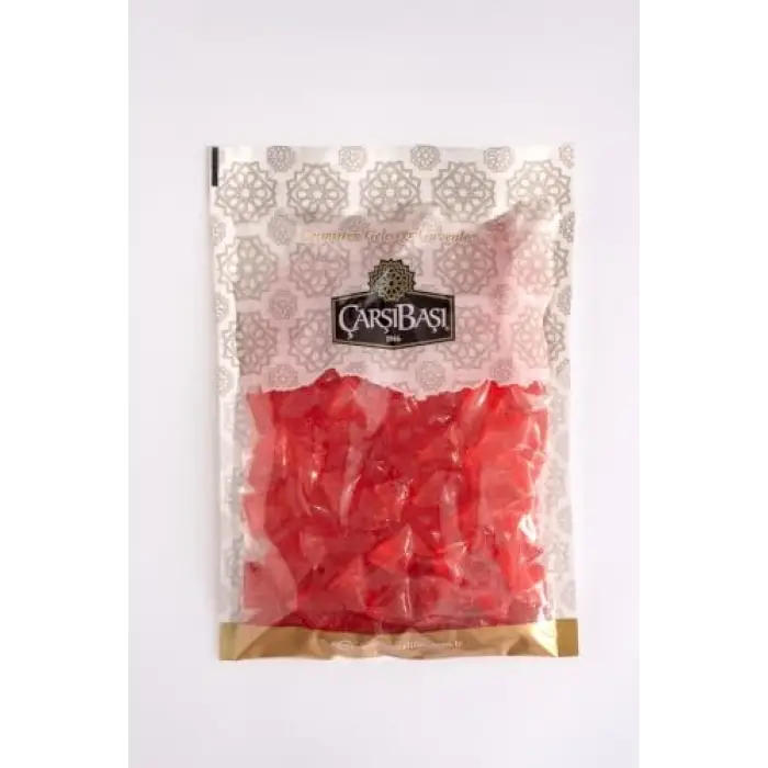 Tarçınlı Akide Şekeri 400 Gram