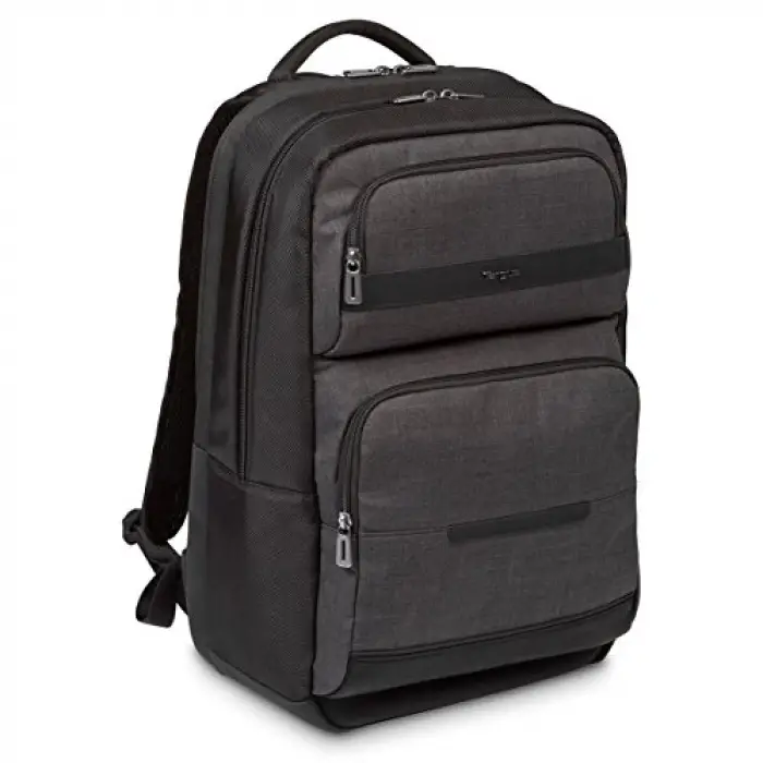 Targus TSS594EU Laptoptasche