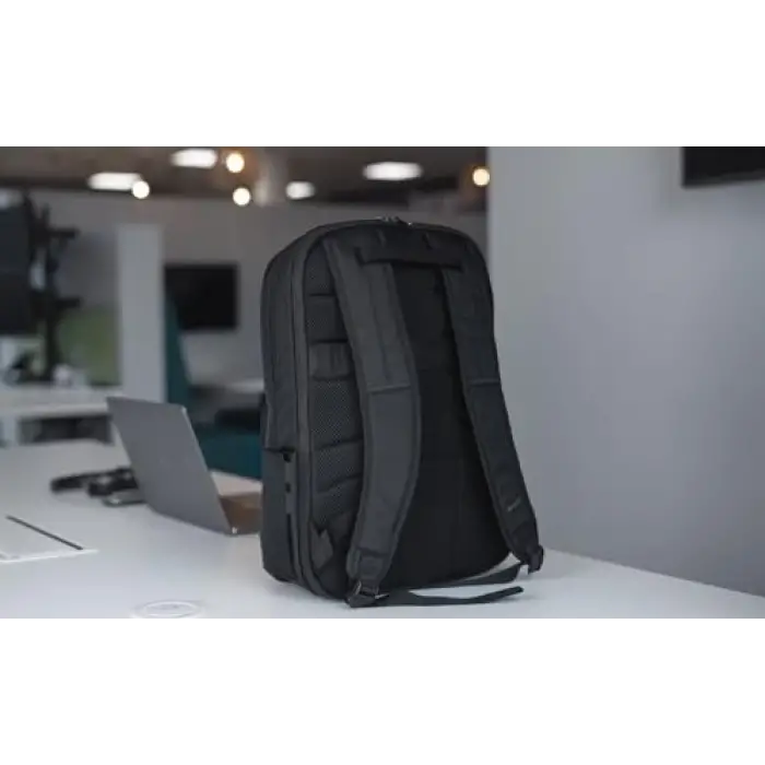 Targus TSS594EU Laptoptasche