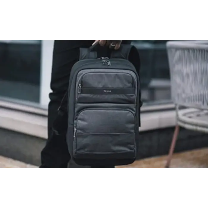 Targus TSS594EU Laptoptasche
