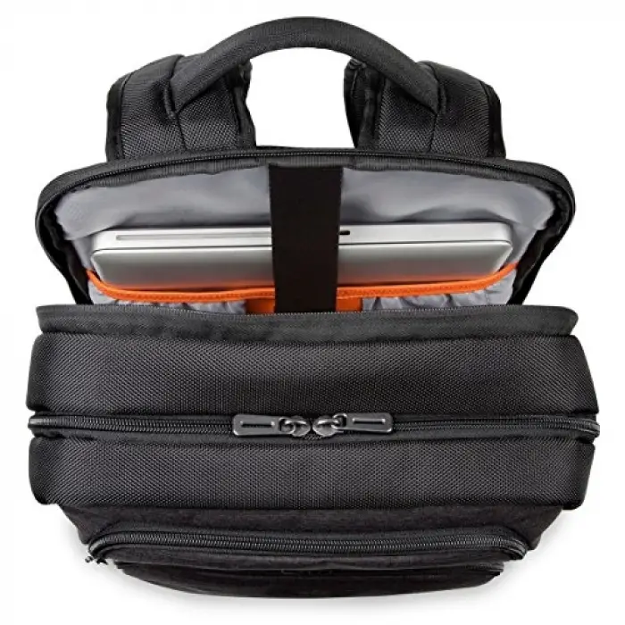 Targus TSS594EU Laptoptasche